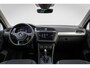 Volkswagen Tiguan 1.5 TSI Comfortline | Digitaal Cockpit stoelverwarming