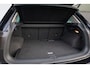 Volkswagen Tiguan 1.5 TSI ACT Comfortline Automaat