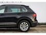 Volkswagen Tiguan 1.5 TSI Comfortline | Digitaal Cockpit stoelverwarming
