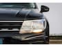 Volkswagen Tiguan 1.5 TSI ACT Comfortline Automaat