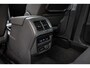 Volkswagen Tiguan 1.5 TSI Comfortline | Digitaal Cockpit stoelverwarming