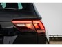 Volkswagen Tiguan 1.5 TSI Comfortline | Digitaal Cockpit stoelverwarming