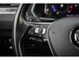 Volkswagen Tiguan 1.5 TSI Comfortline | Digitaal Cockpit stoelverwarming