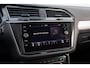 Volkswagen Tiguan 1.5 TSI ACT Comfortline Automaat