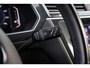 Volkswagen Tiguan 1.5 TSI Comfortline | Digitaal Cockpit stoelverwarming