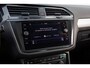 Volkswagen Tiguan 1.5 TSI Comfortline | Digitaal Cockpit stoelverwarming