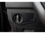 Volkswagen Tiguan 1.5 TSI Comfortline | Digitaal Cockpit stoelverwarming