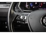 Volkswagen Tiguan 1.5 TSI ACT Comfortline Automaat