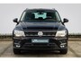 Volkswagen Tiguan 1.5 TSI Comfortline | Digitaal Cockpit stoelverwarming
