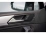 Volkswagen Tiguan 1.5 TSI Comfortline | Digitaal Cockpit stoelverwarming