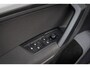 Volkswagen Tiguan 1.5 TSI Comfortline | Digitaal Cockpit stoelverwarming