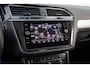 Volkswagen Tiguan 1.5 TSI ACT Comfortline Automaat