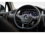 Volkswagen Tiguan 1.5 TSI Comfortline | Digitaal Cockpit stoelverwarming