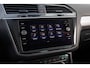 Volkswagen Tiguan 1.5 TSI ACT Comfortline Automaat