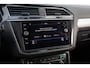 Volkswagen Tiguan 1.5 TSI ACT Comfortline Automaat