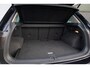 Volkswagen Tiguan 1.5 TSI Comfortline | Digitaal Cockpit stoelverwarming