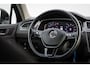 Volkswagen Tiguan 1.5 TSI ACT Comfortline Automaat