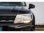 Volkswagen Tiguan 1.5 TSI Comfortline | Digitaal Cockpit stoelverwarming