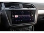 Volkswagen Tiguan 1.5 TSI Comfortline | Digitaal Cockpit stoelverwarming