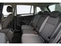 Volkswagen Tiguan 1.5 TSI Comfortline | Digitaal Cockpit stoelverwarming