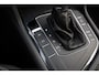 Volkswagen Tiguan 1.5 TSI ACT Comfortline Automaat
