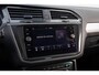 Volkswagen Tiguan 1.5 TSI Comfortline | Digitaal Cockpit stoelverwarming