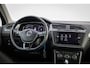 Volkswagen Tiguan 1.5 TSI ACT Comfortline Automaat