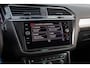 Volkswagen Tiguan 1.5 TSI ACT Comfortline Automaat