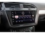 Volkswagen Tiguan 1.5 TSI ACT Comfortline Automaat