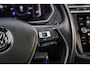 Volkswagen Tiguan 1.5 TSI ACT Comfortline Automaat