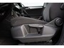 Volkswagen Tiguan 1.5 TSI Comfortline | Digitaal Cockpit stoelverwarming