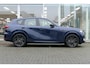 Mazda CX-60 2.5 e-SkyActiv PHEV Homura | Trekhaak | Stoelverwarming | Climate control | Rijklaarprijs |