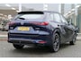 Mazda CX-60 2.5 e-SkyActiv PHEV Homura | Trekhaak | Stoelverwarming | Climate control | Rijklaarprijs |