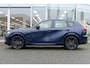 Mazda CX-60 2.5 e-SkyActiv PHEV Homura | Trekhaak | Stoelverwarming | Climate control | Rijklaarprijs |