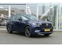 Mazda CX-60 2.5 e-SkyActiv PHEV Homura | Trekhaak | Stoelverwarming | Climate control | Rijklaarprijs |