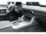 Mazda CX-60 2.5 e-SkyActiv PHEV Homura | Trekhaak | Stoelverwarming | Climate control | Rijklaarprijs |