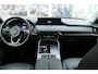 Mazda CX-60 2.5 e-SkyActiv PHEV Homura | Trekhaak | Stoelverwarming | Climate control | Rijklaarprijs |