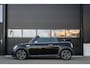 MINI Cooper S Cabrio 1.6 Salt 184 PK|AUTOMAAT|Midnight Black