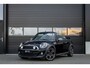 MINI Cooper S Cabrio 1.6 Salt 184 PK|AUTOMAAT|Midnight Black
