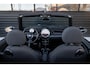 MINI Cooper S Cabrio 1.6 Salt 184 PK|AUTOMAAT|Midnight Black