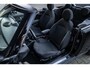 MINI Cooper S Cabrio 1.6 Salt 184 PK|AUTOMAAT|Midnight Black