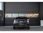 MINI Cooper S Cabrio 1.6 Salt 184 PK|AUTOMAAT|Midnight Black