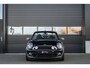 MINI Cooper S Cabrio 1.6 Salt 184 PK|AUTOMAAT|Midnight Black