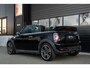 MINI Cooper S Cabrio 1.6 Salt 184 PK|AUTOMAAT|Midnight Black