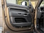 Land Rover Defender 110 P300e 110 X-Dynamic SE | Comfort and Convenience Pack | Cold Climate Pack | 20" Style 5098 |