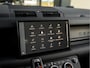 Land Rover Defender 110 P300e 110 X-Dynamic SE | Comfort and Convenience Pack | Cold Climate Pack | 20" Style 5098 |