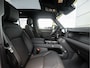 Land Rover Defender 110 P300e 110 X-Dynamic SE | Comfort and Convenience Pack | Cold Climate Pack | 20" Style 5098 |