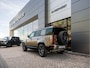 Land Rover Defender 110 P300e 110 X-Dynamic SE | Comfort and Convenience Pack | Cold Climate Pack | 20" Style 5098 |