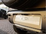 Land Rover Defender 110 P300e 110 X-Dynamic SE | Comfort and Convenience Pack | Cold Climate Pack | 20" Style 5098 |