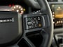 Land Rover Defender 110 P300e 110 X-Dynamic SE | Comfort and Convenience Pack | Cold Climate Pack | 20" Style 5098 |